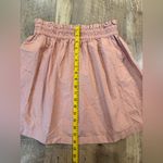 Free People Corfu Tube Top In Tuscany Small Photo 4