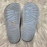 Marc by Marc Jacobs  Slides Size 35 Photo 4