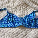 Bright Swimwear XL Bright Wired Swim Top Photo 0