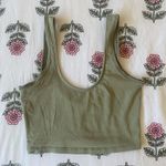 Free People Movement Hot Shot Set Photo 1