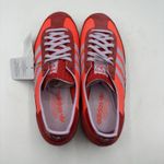Adidas  Women's SL72 Originals Size 6.5 Solar Red/Lavender |JH7392| Brand New Photo 6