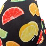 Victoria's Secret PINK Bra size 32DD Wear Everywhere Push Photo 5