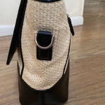 Diane Von Furstenberg Satchel Photo 3