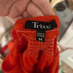 Francesca's Summer Dress Photo 3