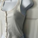 American Eagle tank top Photo 2