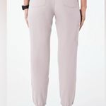 FIGS  Zamora Jogger Scrub Pants Photo 3