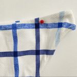 Red Carter  Women’s Bikini Bottom Size M Photo 14