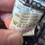 Brandy Melville  flowy floral shorts Photo 3