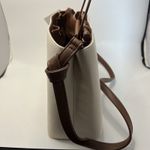 Lounge Fly  Harry Potter Elder Wand Purse Deathly Hallows Canvas Handbag Pop Cult Photo 8