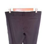 Betabrand - Boot-Cut Classic Dress Pant Yoga Pants Sz L Photo 6