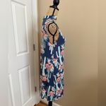 Entro Women’s Sundress T-Shirt style by  Photo 4