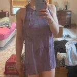 Free People  mini dress Photo 0