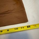 Victoria's Secret PINK Sports Bra Seamless Lightly Lined Racerback Padded Size S Photo 2