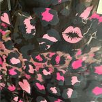 Juicy Couture  Beach Tote Bag Photo 3