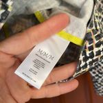 CAbi Cliffside Moto jacket size M Photo 4