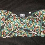 Nollie Bandeau Top Bra Size L Photo 0