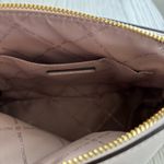 Michael Kors  Purse Photo 2