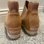 Sorel  Women’s Out About Slip-On 'N Wedge II Photo 1