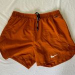 Nike Dri-Fit Shorts Photo 0