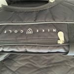Nike  Golf Duffle bag Photo 1