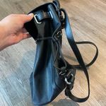 Tumi Backback Photo 4