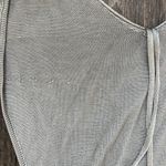 Aya Muse Dress Photo 4