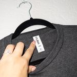 Tultex New Friends Horror Movie Character T-Shirt Size Medium Photo 2