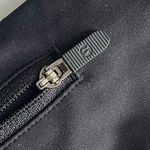 Lululemon  • Black Speed Up 28” Leggings with Side Pockets Photo 6