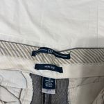 Gap  Men's Charcoal Chinos Photo 2