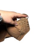 Honeylove Silhouette Bra Brown Size XL Photo 2