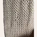 Ralph Lauren Polo by Linen Lightweight Tan Cardigan Sweater Size XXL Photo 8