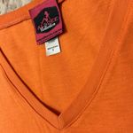 I heart cowboys shirt Photo 2