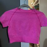 Amazon  Workout Top Photo 0