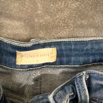 Altar'd State  Jean Shorts Photo 1