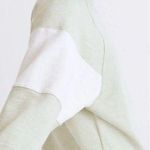 Madewell  Sweatshirt MWL Photo 1