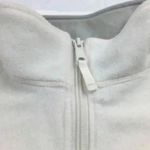 Columbia  ladies vest L Photo 12