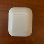 Apple AirPods Photo 0