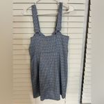 Forever 21  Dress Photo 2