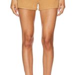 Citizens of Humanity EUC  Marlow shorts in Topaz Photo 2