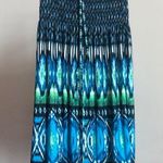 Jennifer Lauren size 2x dress coverup Photo 0