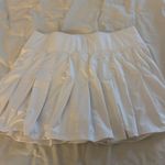 DICK'S Sporting Goods Prince Tennis  Skirt Photo 0