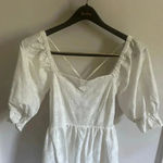 FRNCH - Sora Dress size M Photo 3