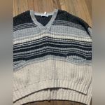 Victoria's Secret Victoria’s Secret XS sweater Photo 2