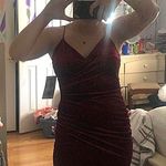 Honey and Rosie Formal Dress Photo 0