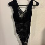 Princess Polly  Bodysuit Photo 2