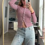 Edikted  Top Photo 0