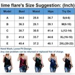 Women's Velvet V Photo 4