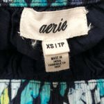 Aerie Rock 'n' Ruffle Skort Photo 3