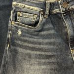 Kut From The Kloth Kut jeans Size 4 Kelsey high rise flare fit Photo 4