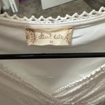 Altar'd State  Dress White Photo 2